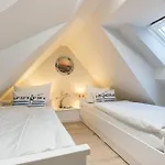 Kaptn Karl Sylt * Keitum