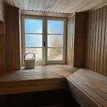 Tatil Evi Kaptn Karl Sylt Keitum