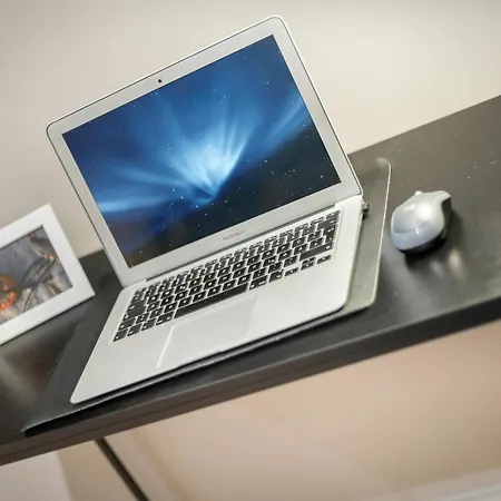 Kaptn Karl Sylt * Keitum