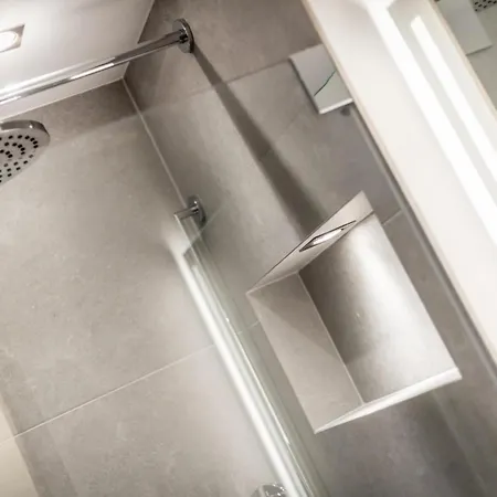 Kaptn Karl Sylt Keitum