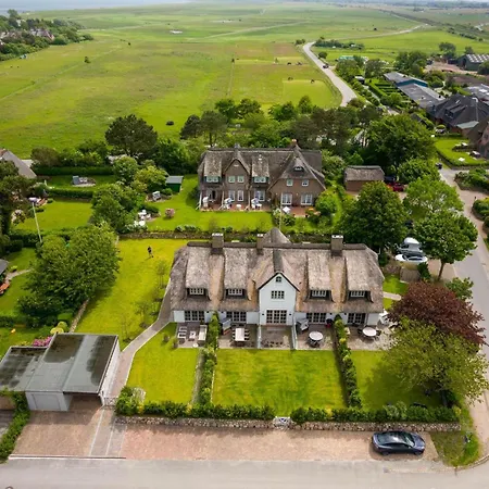 Kaptn Karl Sylt
